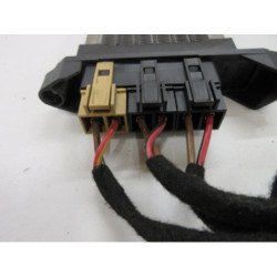 Radiateur Chauffage Audi A4 2 Avant Phase 2 Break